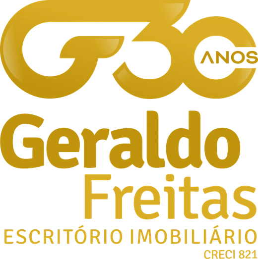 Geraldo Freitas Escritório Imobiliário